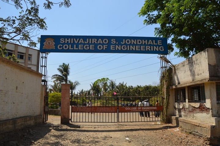 campus-view